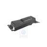 Original VW Hinge Reinforcement - 533809625