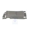 Original VW Hinge Reinforcement - 533809626