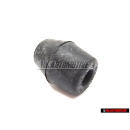 Original VW Rubber Bush - 113501813