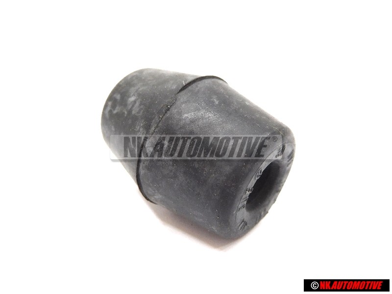 Original VW Rubber Bush - 113501813