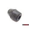 Original VW Rubber Bush - 113501813