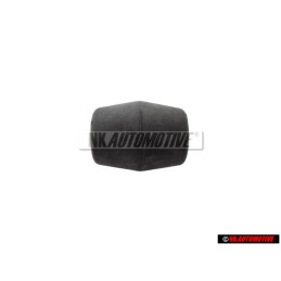 Original VW Rubber Bush - 113501813