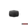 Original VW Rubber Bush - 113501813