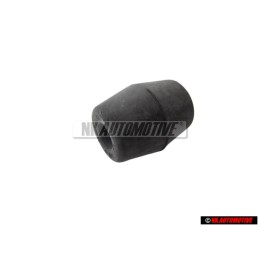 Original VW Rubber Bush - 113501813