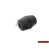 Original VW Rubber Bush - 113501813