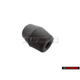 Original VW Rubber Bush - 113501813