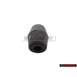 Original VW Rubber Bush - 113501813
