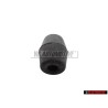 Original VW Rubber Bush - 113501813
