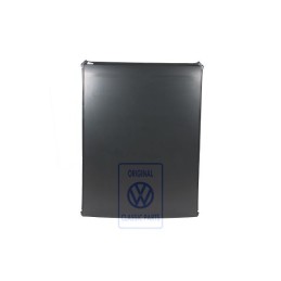 Original VW Roof - 533817111