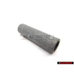 Original VW Spacer Pipe - 113611829A