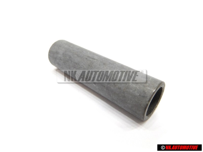 Original VW Spacer Pipe - 113611829A