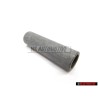 Original VW Spacer Pipe - 113611829A