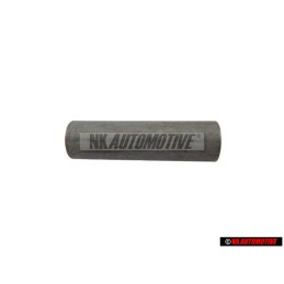 Original VW Spacer Pipe - 113611829A