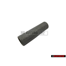 Original VW Spacer Pipe - 113611829A