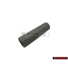 Original VW Spacer Pipe - 113611829A