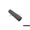 Original VW Spacer Pipe - 113611829A