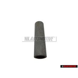 Original VW Spacer Pipe - 113611829A