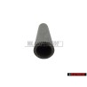 Original VW Spacer Pipe - 113611829A