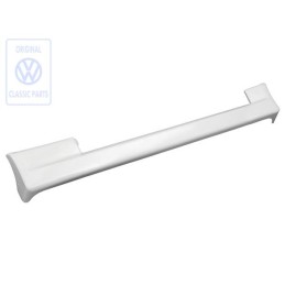 Original VW Widened Sill Panels - 533821512