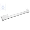 Original VW Widened Sill Panels - 533821512
