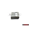 Original VW Stop Plate - 113721231E