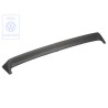 Original VW Spoiler - 533827933
