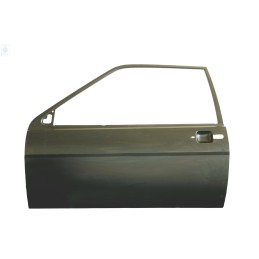 Original VW Door Shell - 533831105