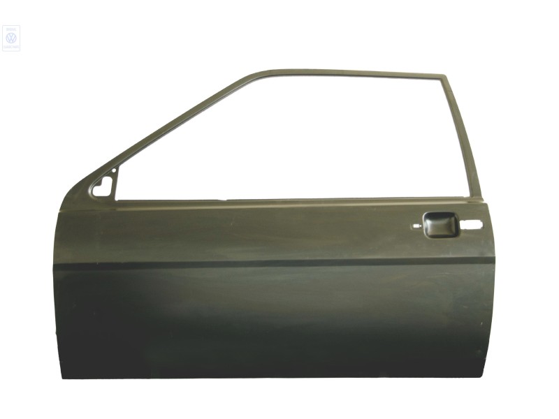 Original VW Door Shell - 533831105