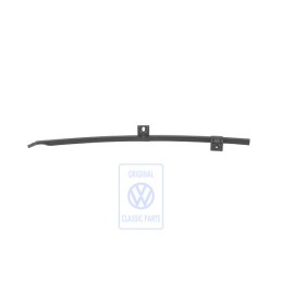Original VW Guide Rail - 533837416