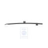 Original VW Guide Rail - 533837416