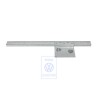 Original VW Lift Rail - 533837571