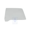 Original VW Door Window - 533845202