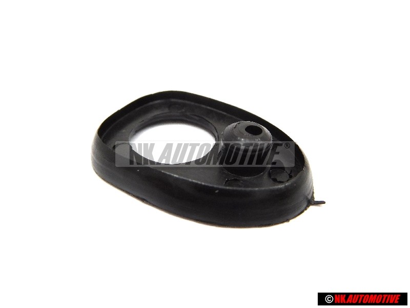 Original VW Underlay - 113823581A