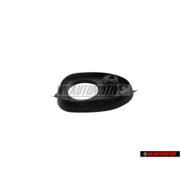 Original VW Underlay - 113823581A