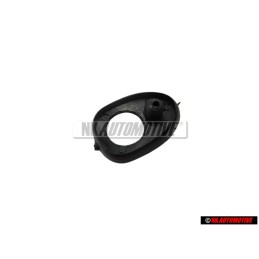 Original VW Underlay - 113823581A