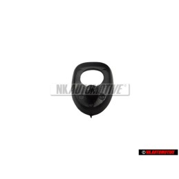 Original VW Underlay - 113823581A