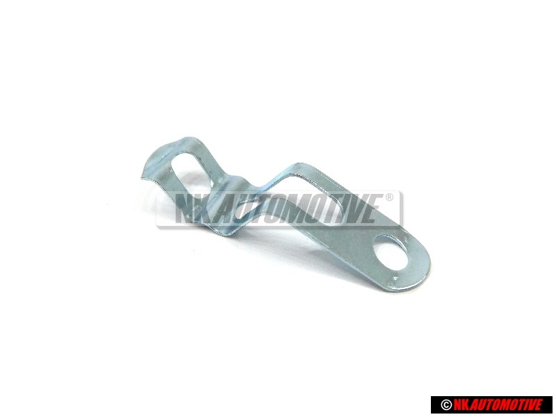 Original VW Spring - 113837199