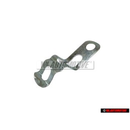 Original VW Spring - 113837199
