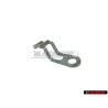 Original VW Spring - 113837199