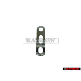 Original VW Spring - 113837199