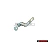 Original VW Spring - 113837199
