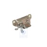 Original VW Backrest Lock - 533885737