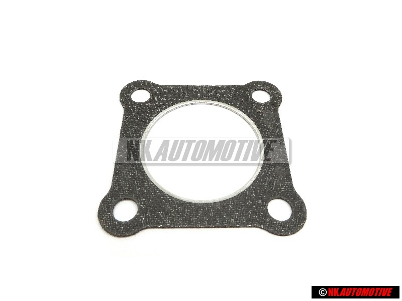 Original VW Seal - 155253115
