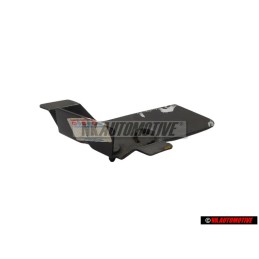 Original VW Support - 155803455