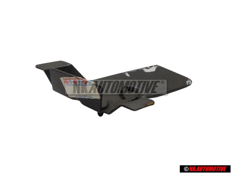 Original VW Support - 155803455