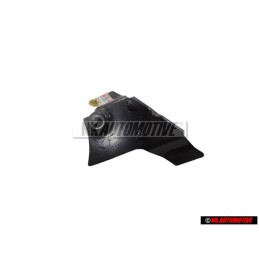 Original VW Support - 155803456
