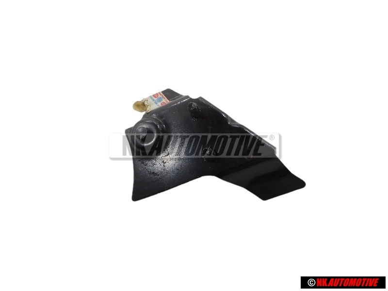 Original VW Support - 155803456