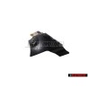 Original VW Support - 155803456