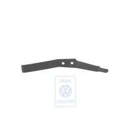 Original VW Leaf Spring - 855877700