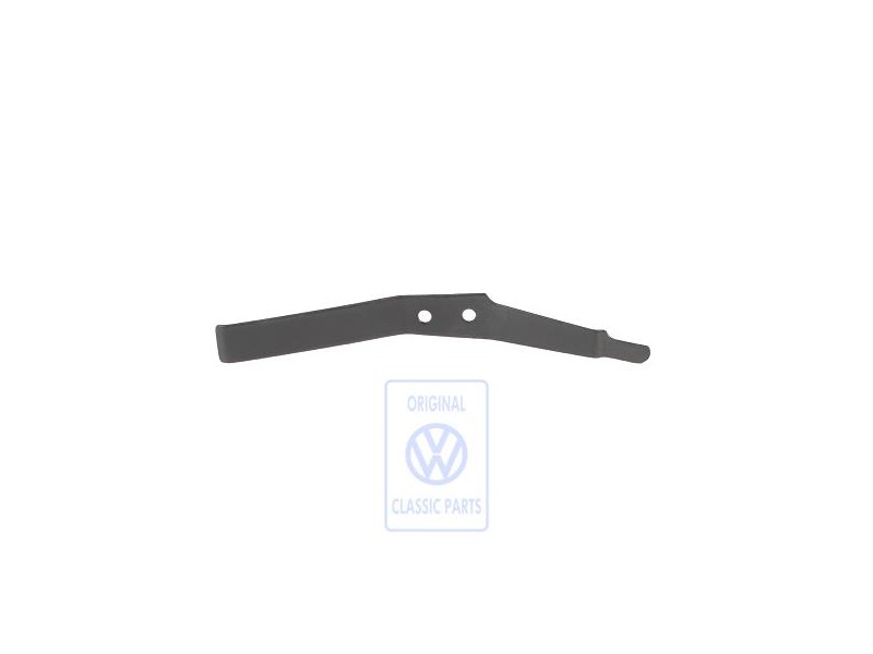 Original VW Leaf Spring - 855877700